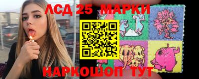 крисы Северобайкальск