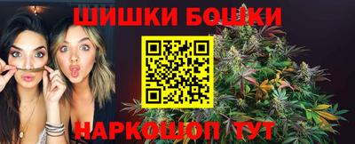 прущая мука Свободный