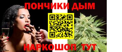 крисы Северобайкальск